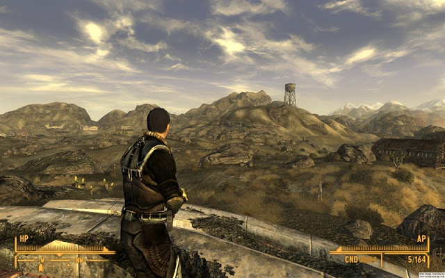 fallout 3 xlive dll download